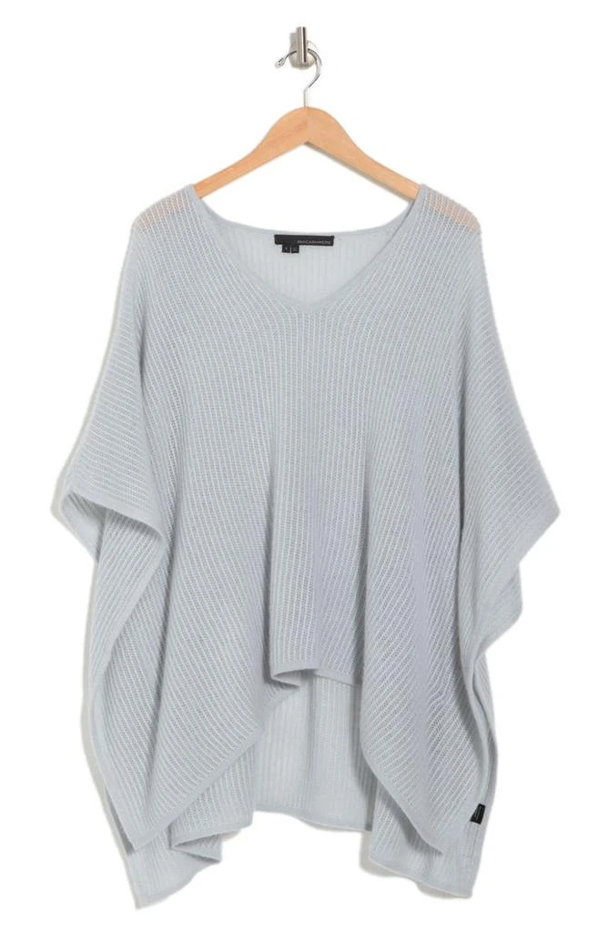 商品360 Cashmere|Bambo Cashmere Sweater,价格¥1641,第3张图片详细描述