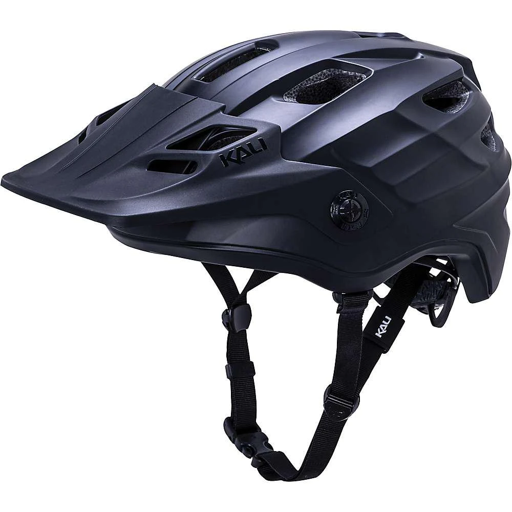 商品Kali|Kali Protectives Maya 3.0 Helmet,价格¥819,第5张图片详细描述