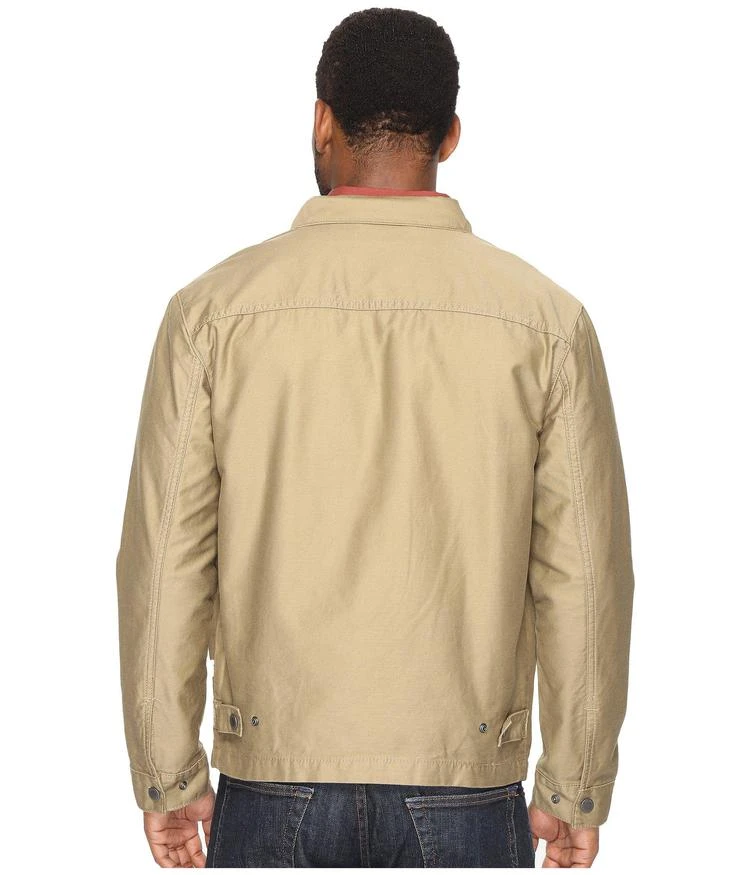 商品Levi's|Harrington Trucker,价格¥480,第3张图片详细描述