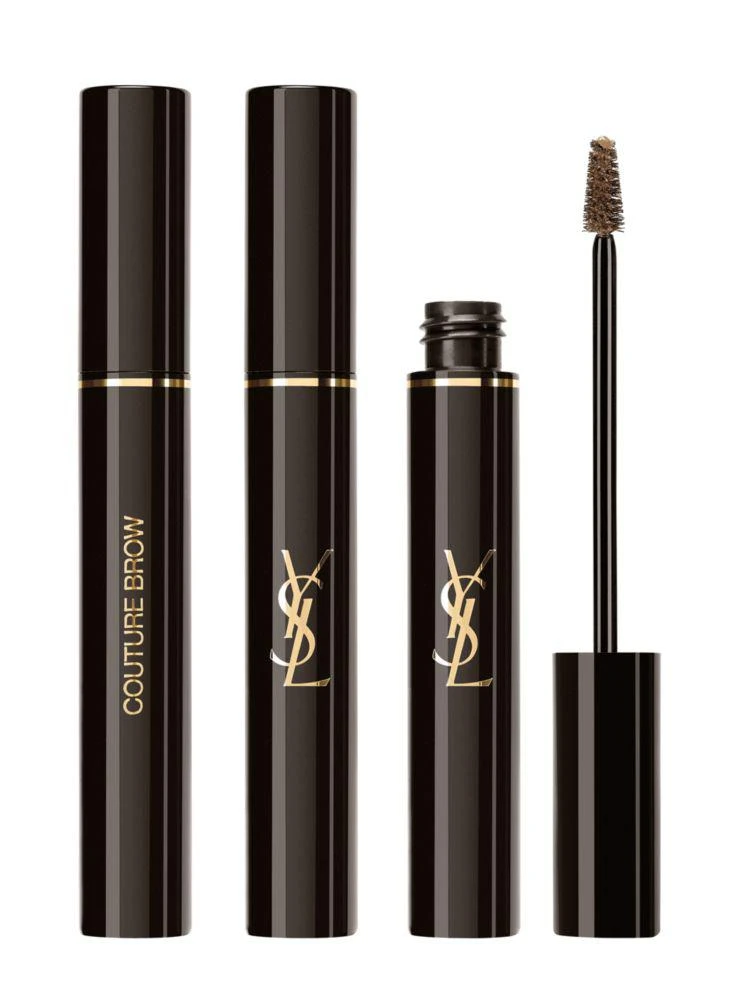 商品Yves Saint Laurent|Couture Brow,价格¥213,第1张图片