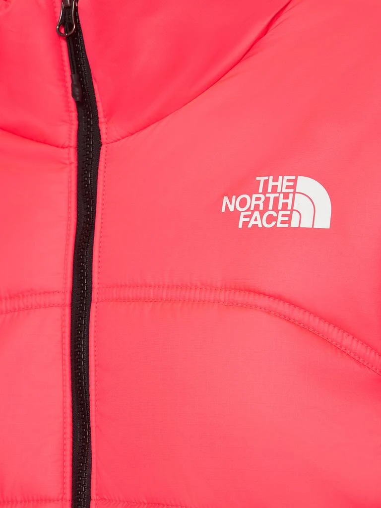 商品The North Face|Elements 2000 Puffer Jacket,价格¥1074,第3张图片详细描述