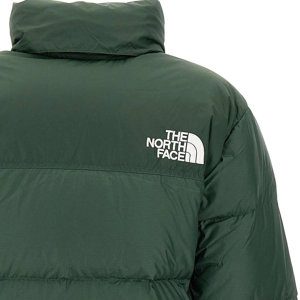 商品The North Face|The North Face 1996 Retro Nuptse Padded Jacket,价格¥2732,第5张图片详细描述