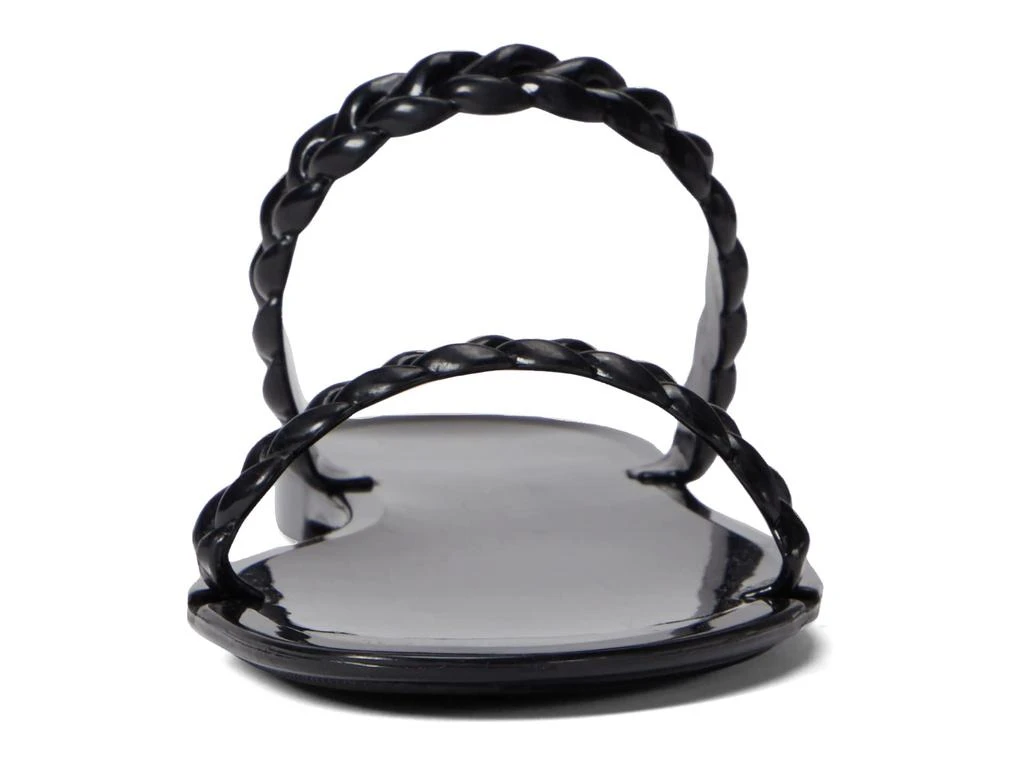 Braida Sawyer Jelly Sandal 商品
