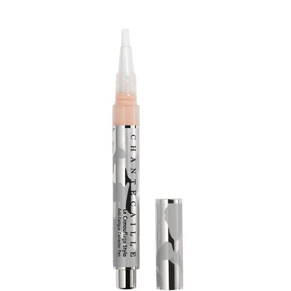 商品Chantecaille|Le Camouflage Stylo 遮瑕笔,价格¥488,第1张图片