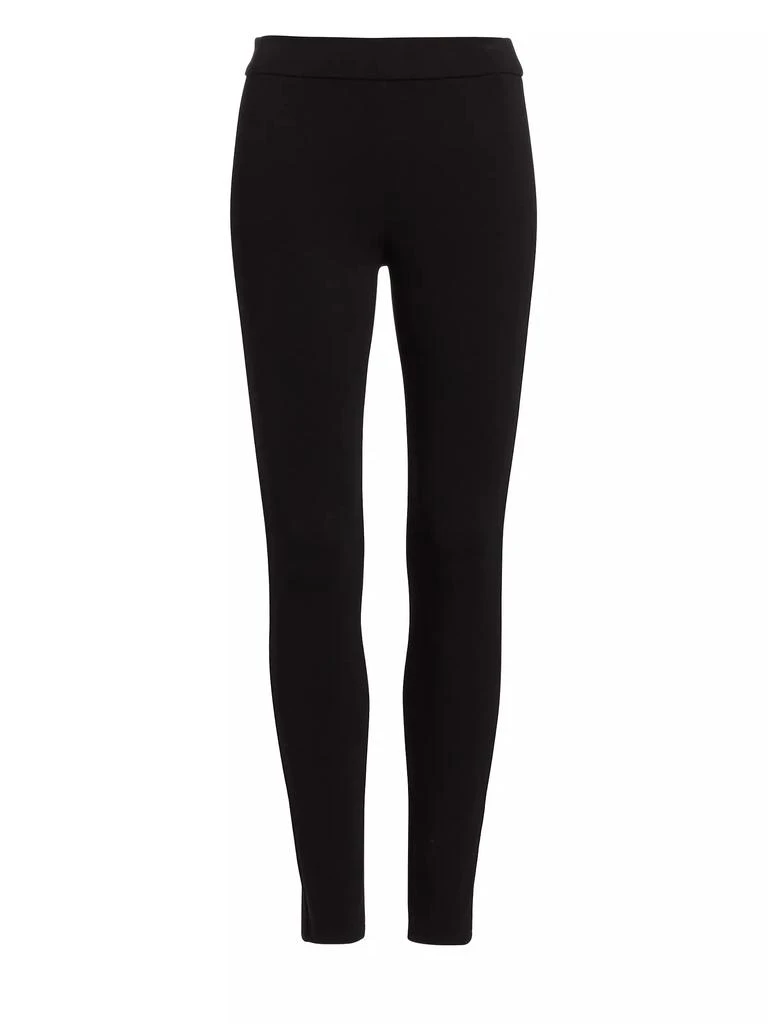 Shawn Ponte Leggings 商品