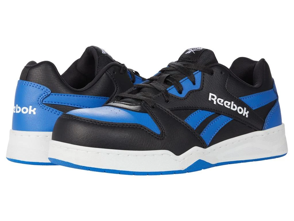 商品Reebok|BB4500 Work EH Comp Toe,价格¥811,第1张图片