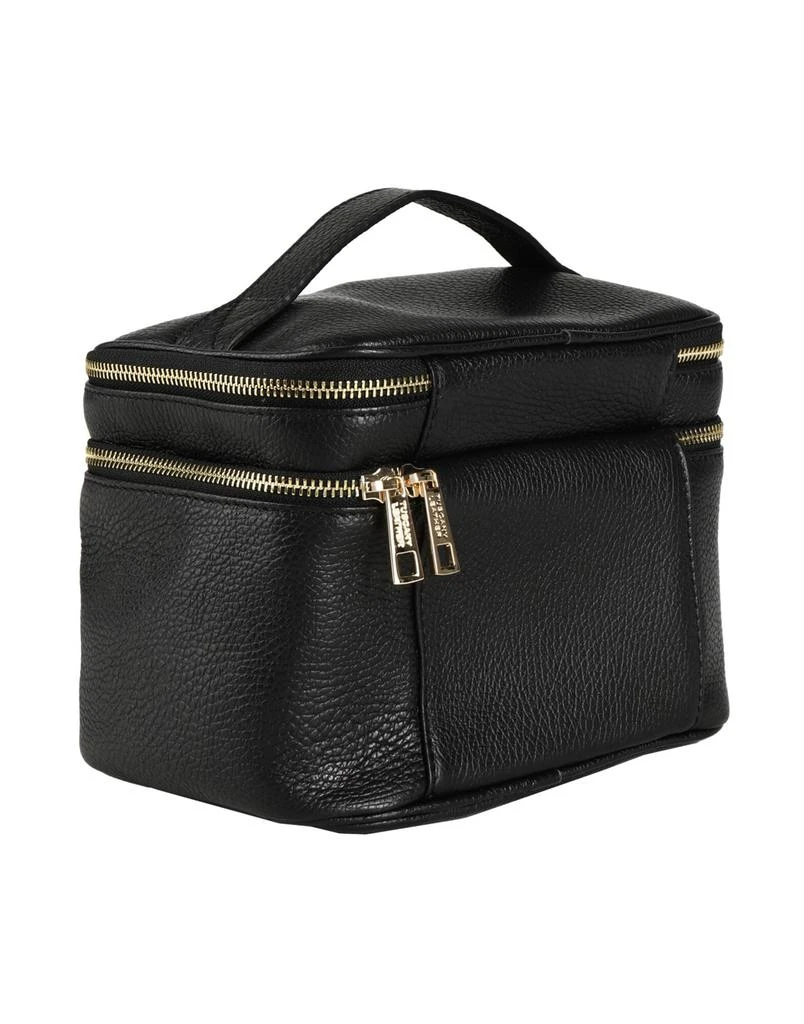 商品TUSCANY LEATHER|Beauty case,价格¥872,第2张图片详细描述