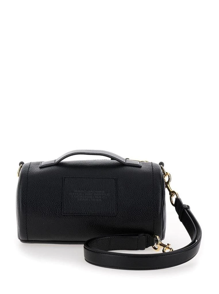 商品Marc Jacobs|Marc Jacobs Shoulder Bags in Black,价格¥2583,第2张图片详细描述