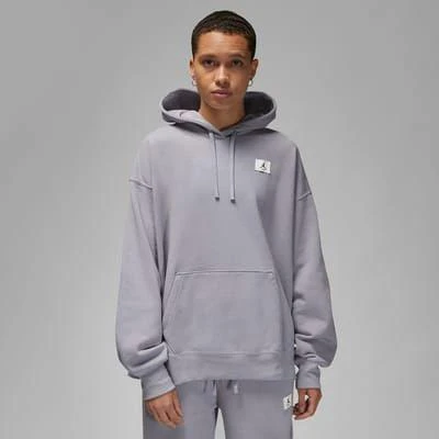 商品Jordan|Jordan Flight - Women Hoodies,价格¥799,第1张图片