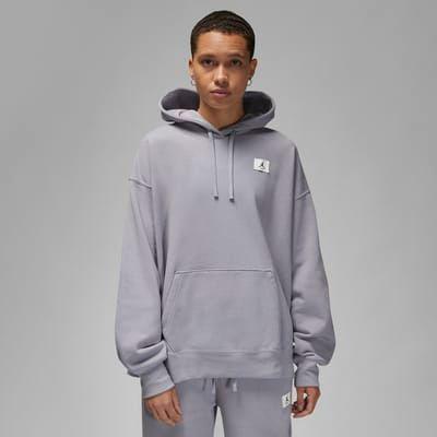 商品Jordan|Jordan Flight - Women Hoodies,价格¥703,第1张图片