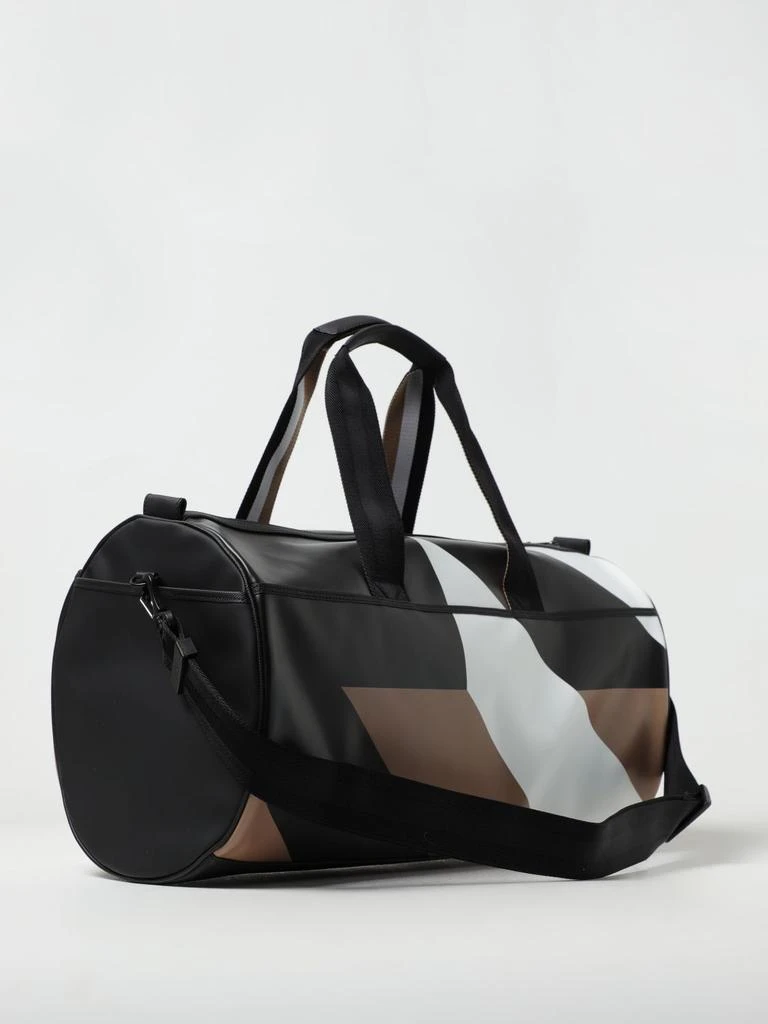 商品Hugo Boss|Boss shoulder bag for man,价格¥1472,第2张图片详细描述