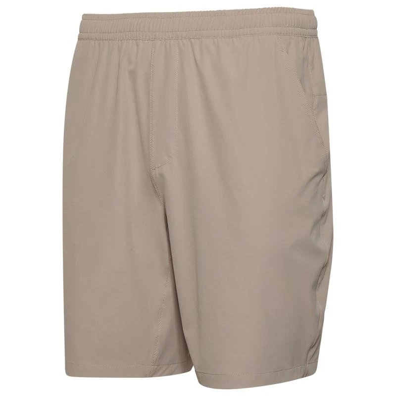 商品CSG|CSG Active 9" Everyday Woven Shorts - Men's,价格¥147,第1张图片