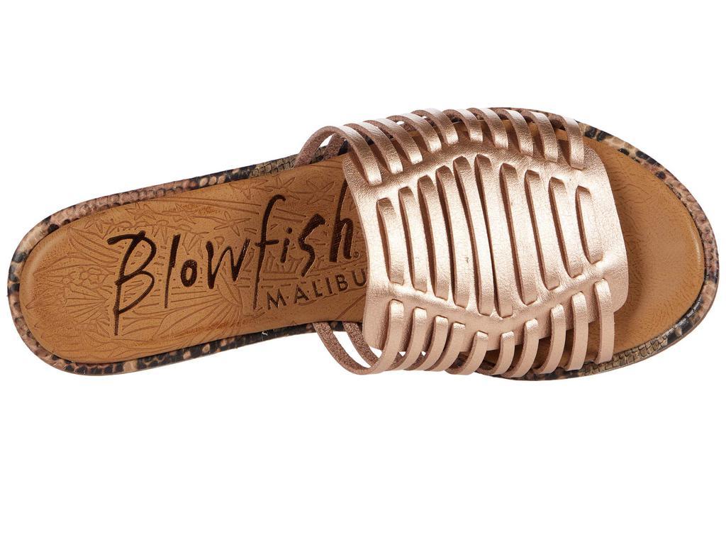 商品Blowfish|Rylim,价格¥138,第4张图片详细描述