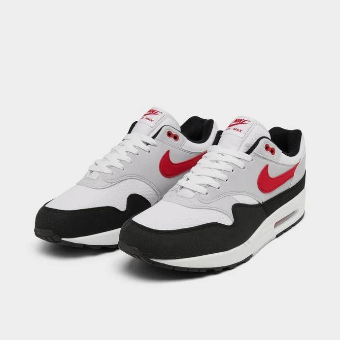 商品NIKE|Men's Nike Air Max 1 Casual Shoes,价格¥521,第2张图片详细描述