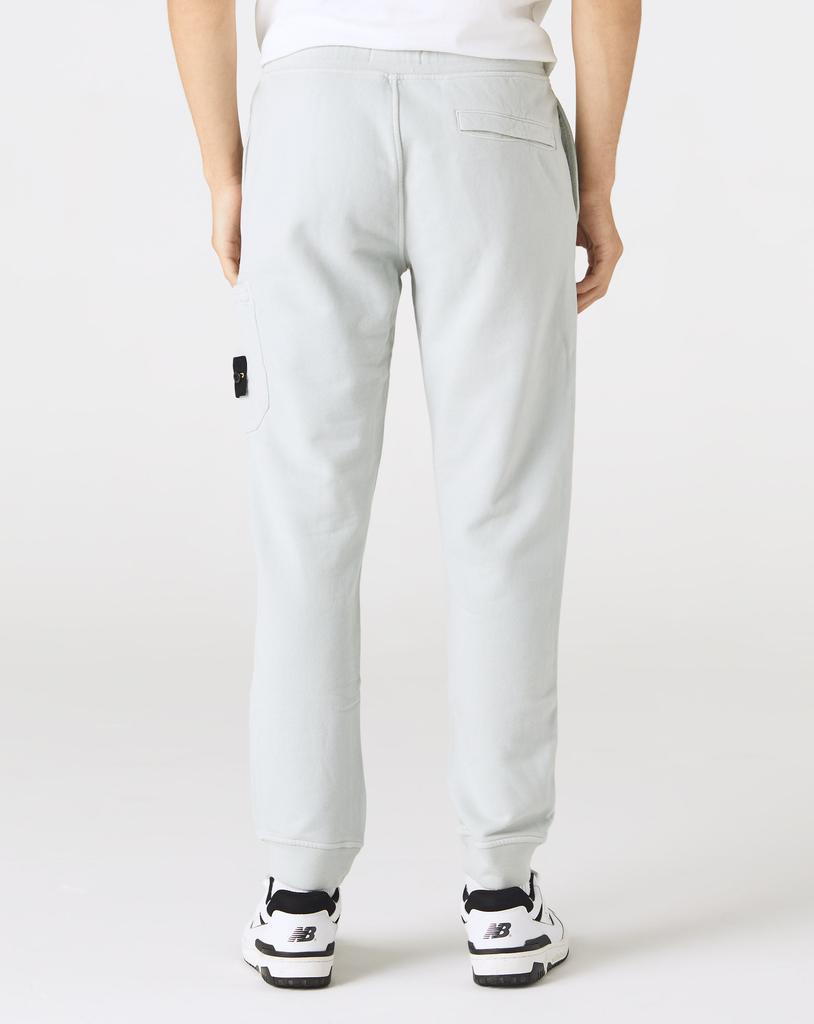 Slim Cargo Sweatpants商品第3张图片规格展示