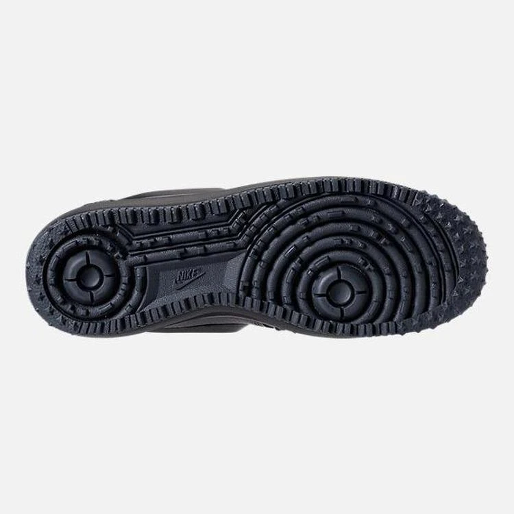 男士 Nike Lunar Force 1 运动鞋 商品