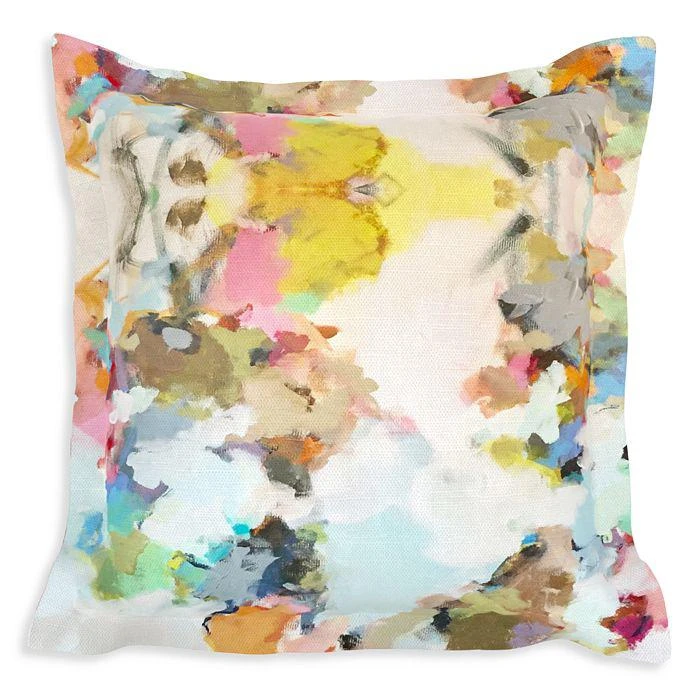 商品Laura Park|Designs Under the Sea Euro Sham,价格¥1307,第1张图片