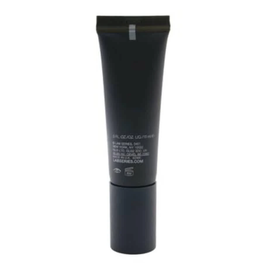 商品Lab Series|Lab Series Mens cosmetics 022548426197,价格¥393,第3张图片详细描述