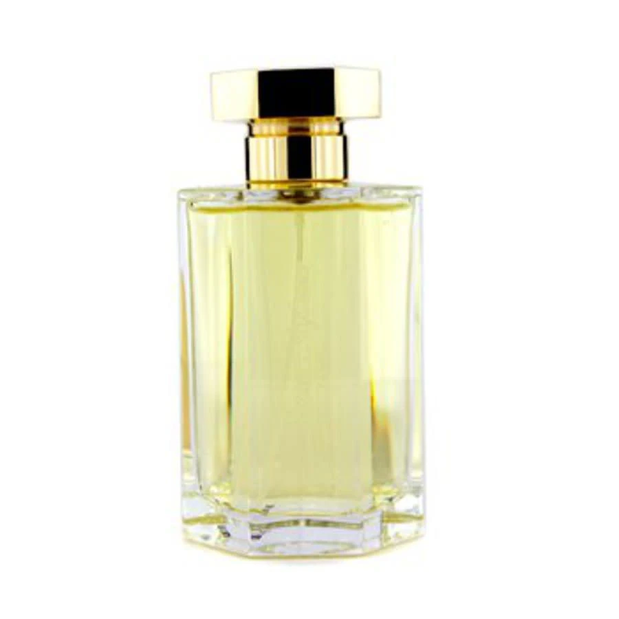 商品L'artisan Parfumeur|Men's Passage D'Enfer EDT Spray 3.4 oz Fragrances 3660463007519,价格¥1124,第1张图片