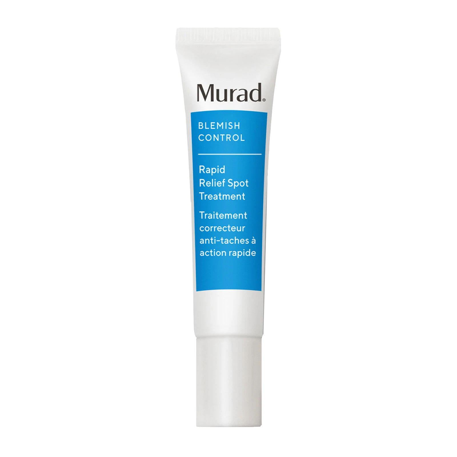 商品Murad|Murad 慕勒/慕拉 快速急救精华 15ml,价格¥251,第1张图片