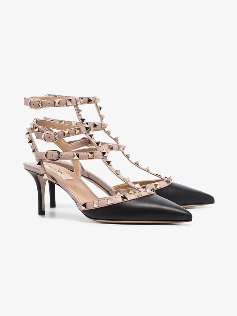 VALENTINO GARAVANI ROCKSTUD SANDALS SHOES 商品