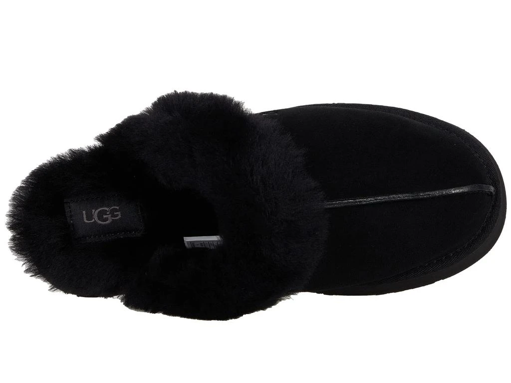 商品UGG|Disquette,价格¥826,第2张图片详细描述