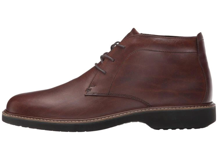 商品ECCO|Ian Mid,价格¥1323,第4张图片详细描述