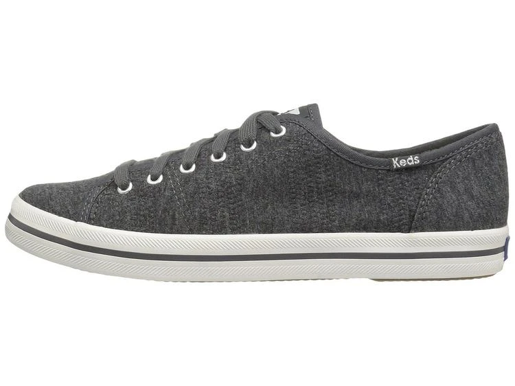 商品Keds|Kickstart Textured Jersey,价格¥236,第4张图片详细描述