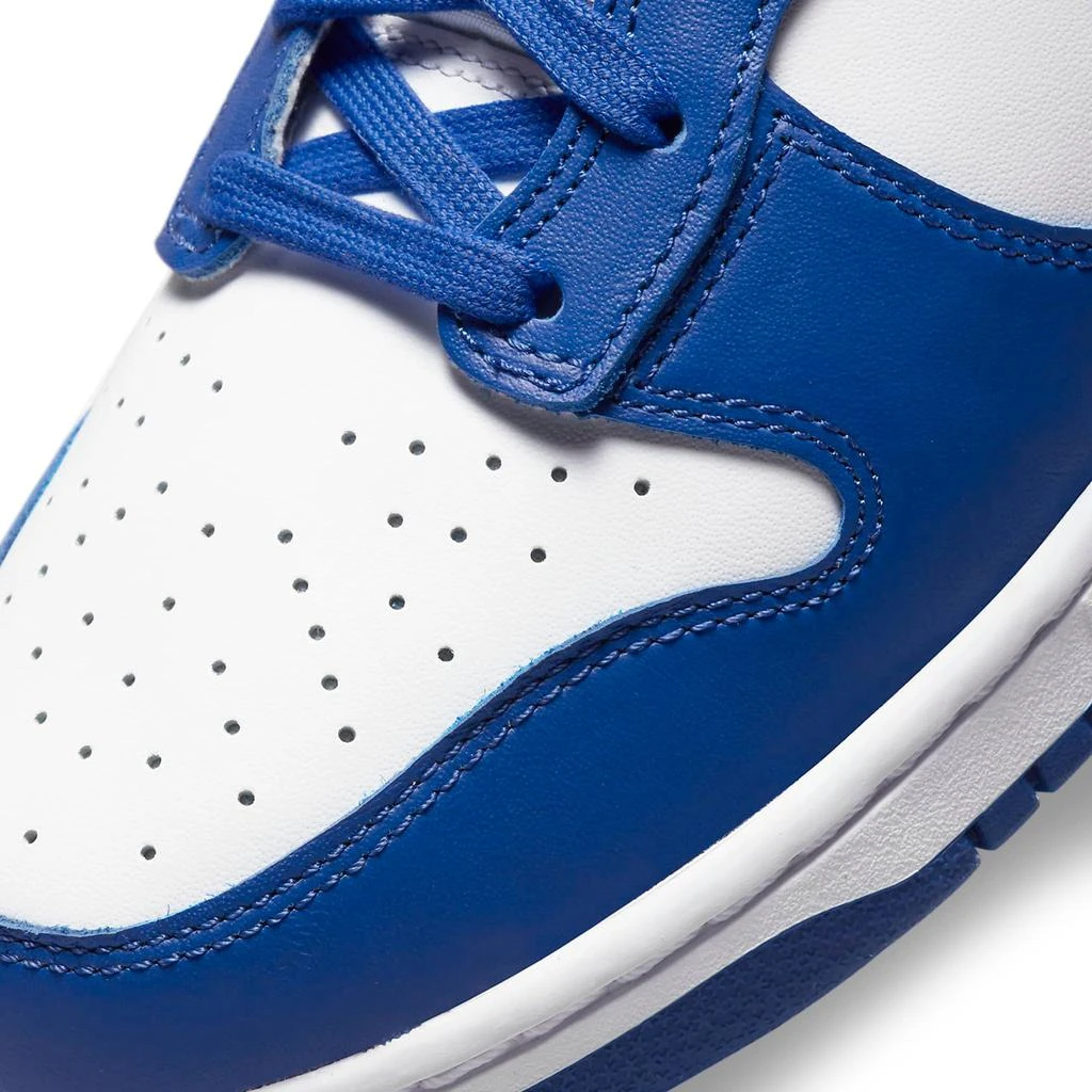 Nike Dunk High Game Royal Sneaker 商品