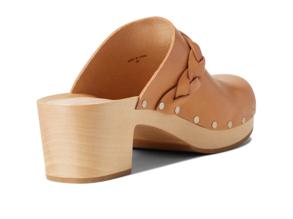 商品Loeffler Randall|Lupa,价格¥1199,第5张图片详细描述