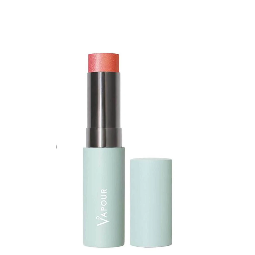 商品Vapour Beauty|Vapour Beauty Aura Multi Stick 0.29 oz (Various Shades),价格¥145,第1张图片