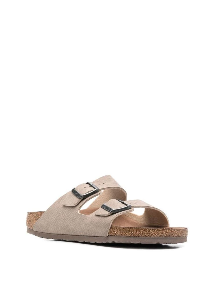 商品Birkenstock|Arizona BS,价格¥746,第3张图片详细描述