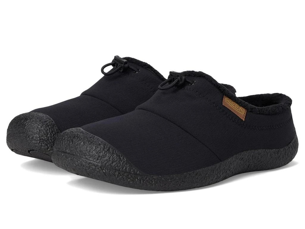 商品Keen|Howser III Slide,价格¥545,第1张图片