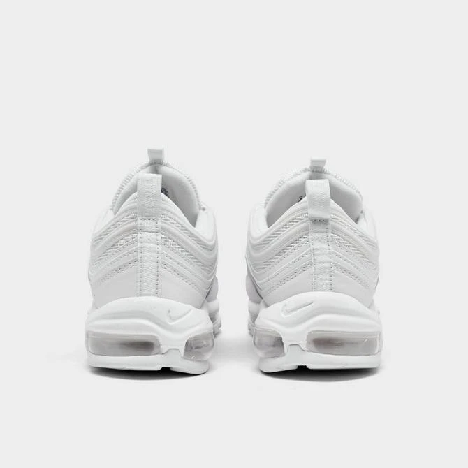 男士 Air Max 97 运动鞋 商品