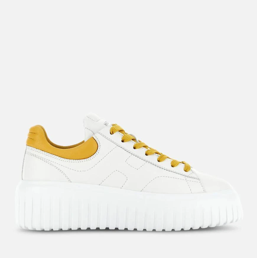 商品hogan|Hogan Sneakers,价格¥2320,第1张图片