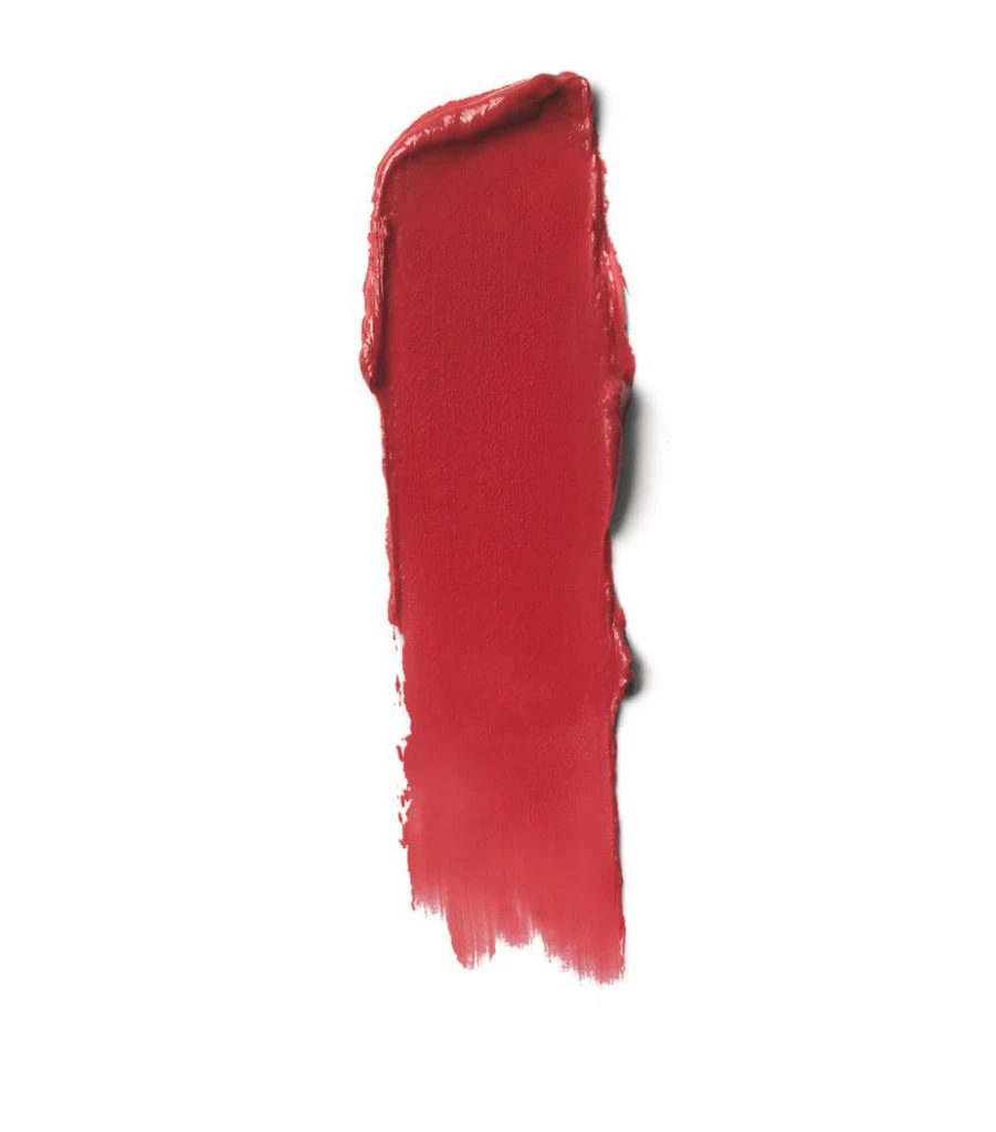 Rouge À Lèvres Voile Lipstick 商品