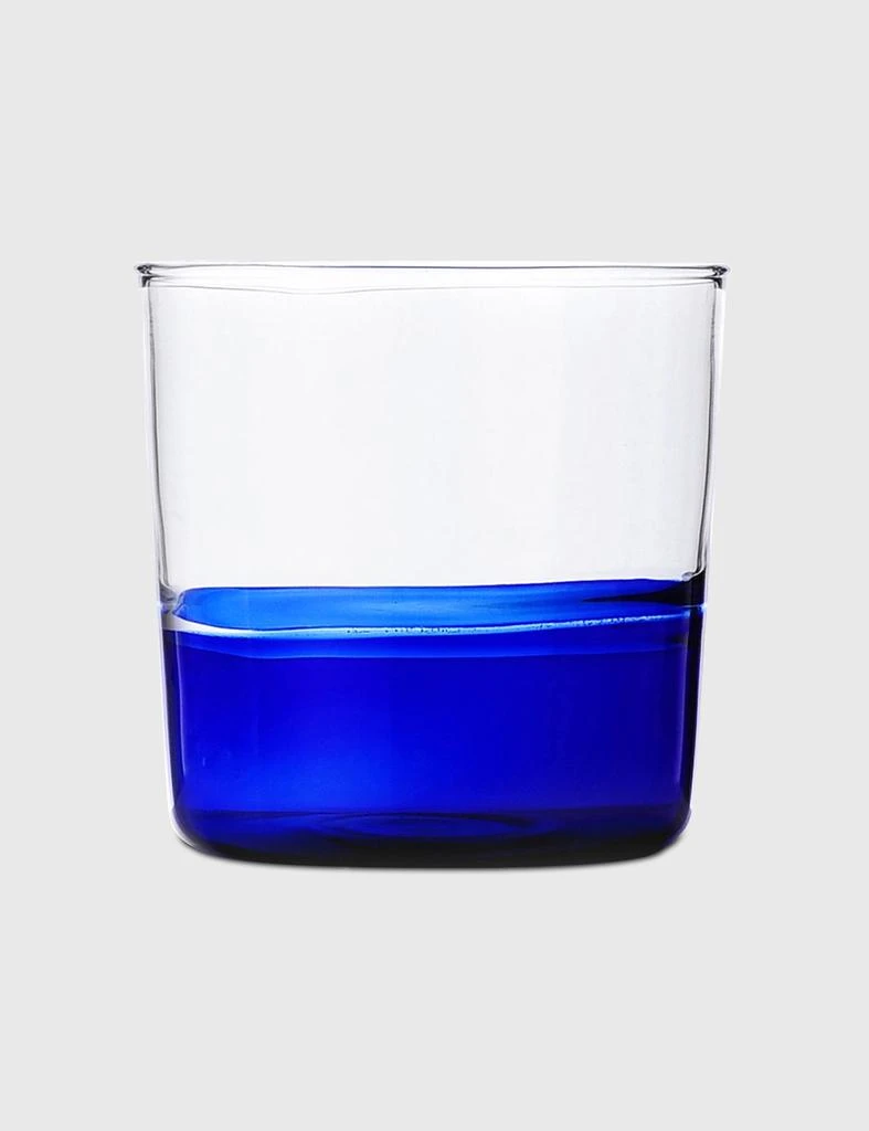 商品Ichendorf|Water Blue Bottom,价格¥136,第1张图片