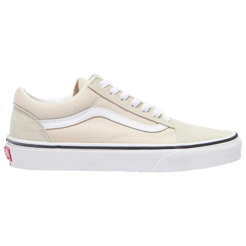 商品Vans|Vans Old Skool - Women's,价格¥223,第1张图片