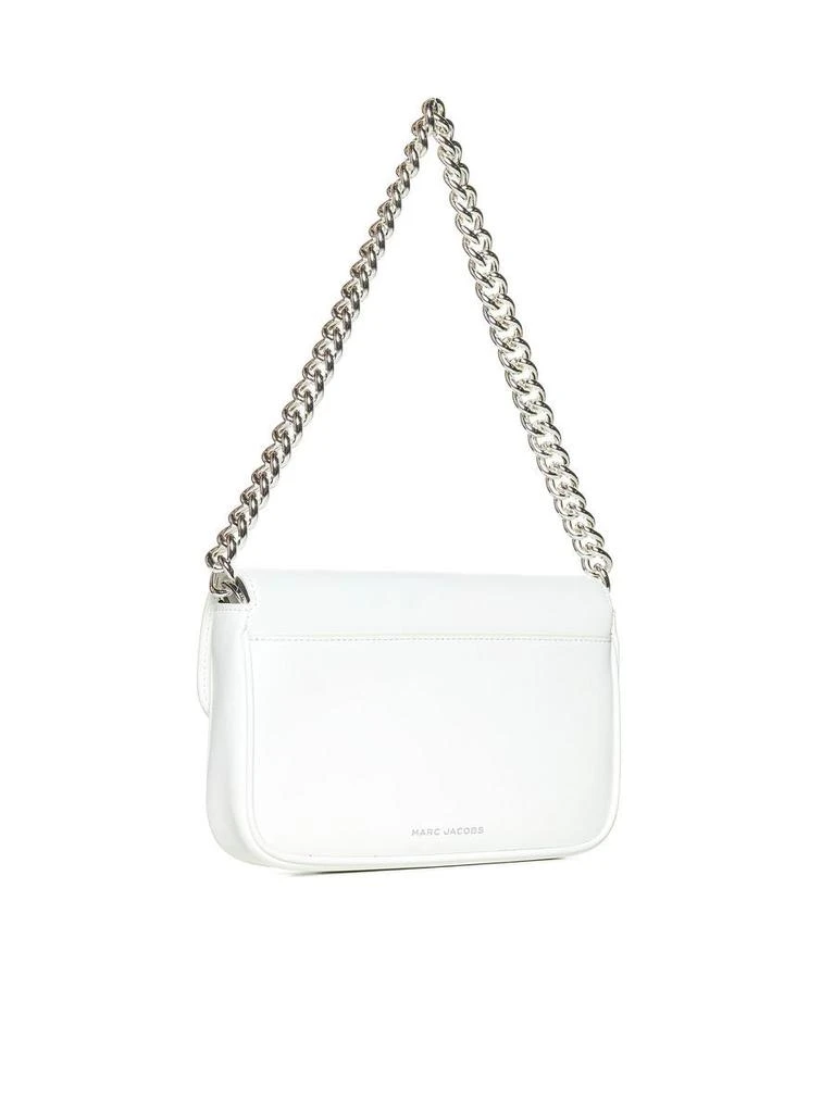 商品Marc Jacobs|Marc Jacobs Bags,价格¥3938,第3张图片详细描述