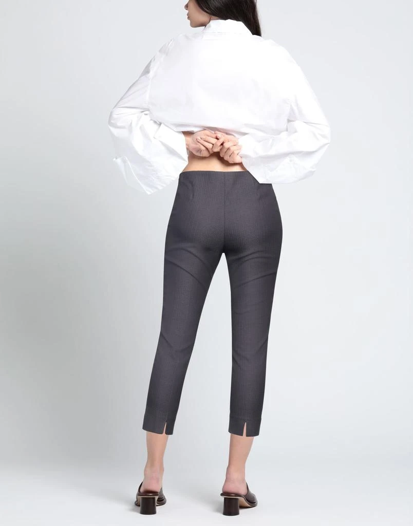 商品Peserico|Casual pants,价格¥844,第3张图片详细描述
