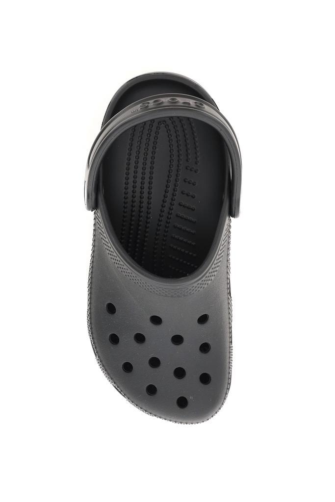 商品Crocs|Crocs Slipper Classic Sabot Unisex,价格¥238,第4张图片详细描述