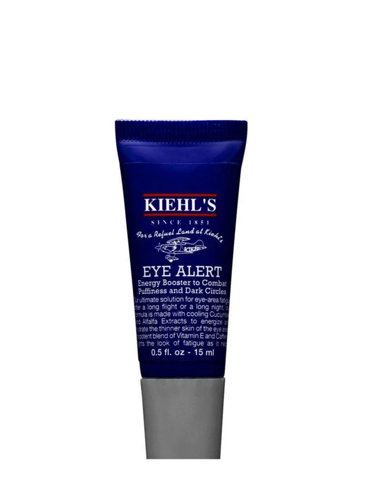 商品Kiehl's|Eye Alert,价格¥170,第1张图片