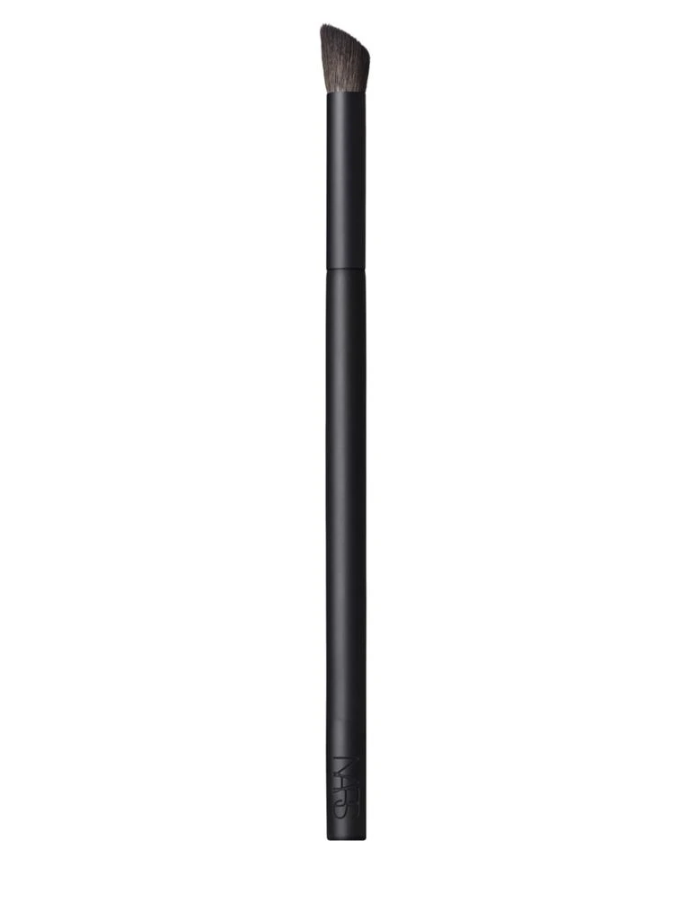 商品NARS|宽轮廓眼影刷 - 43号,价格¥238,第1张图片