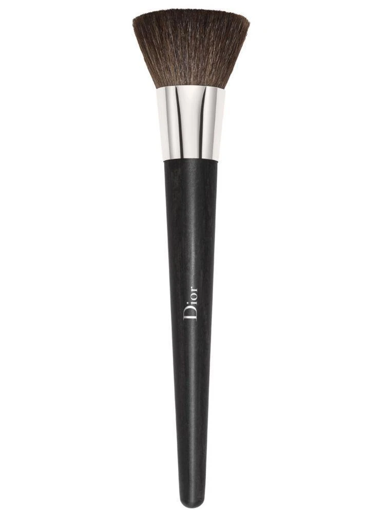 商品Dior|Professional Finish Full Coverage Powder Brush,价格¥414,第2张图片详细描述