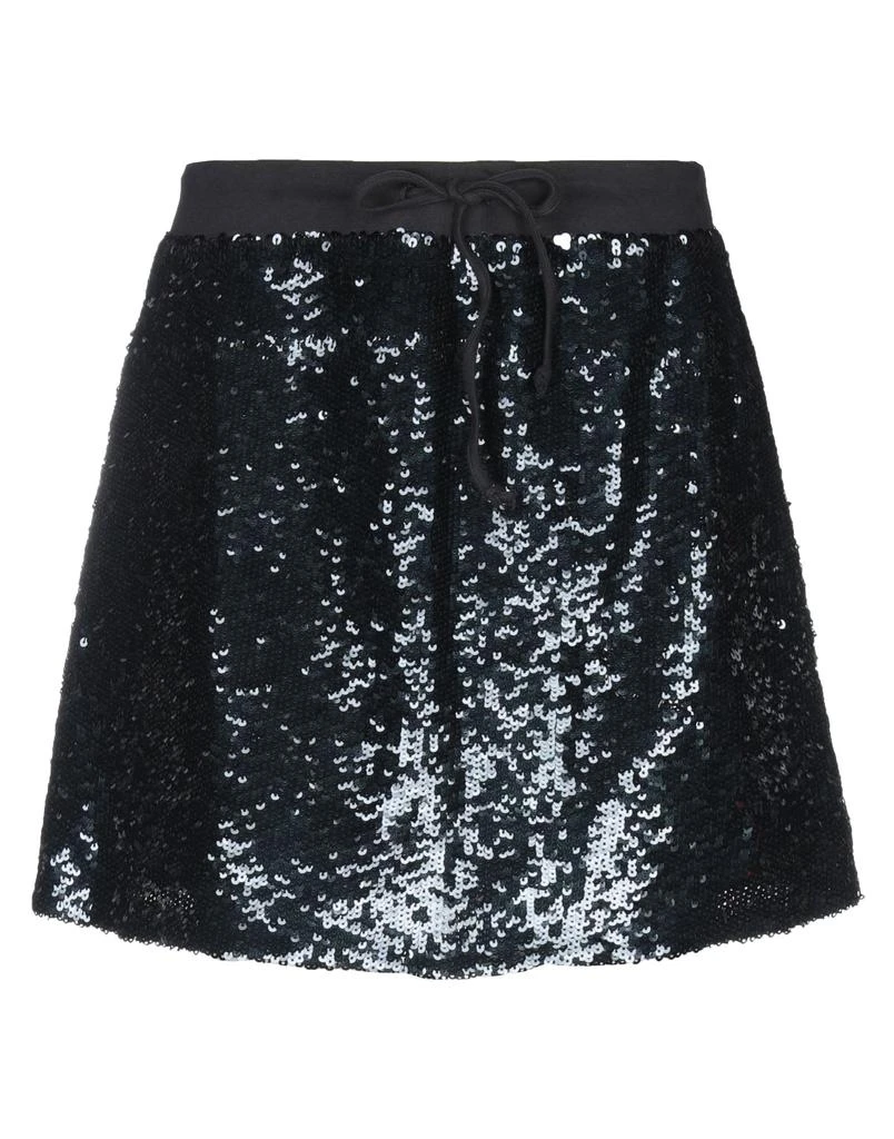 商品PINKO|Mini skirt,价格¥1217,第1张图片