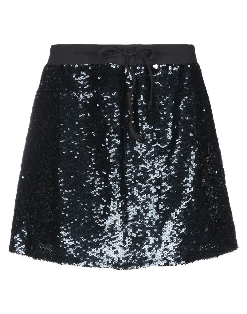 商品PINKO|Mini skirt,价格¥330,第1张图片