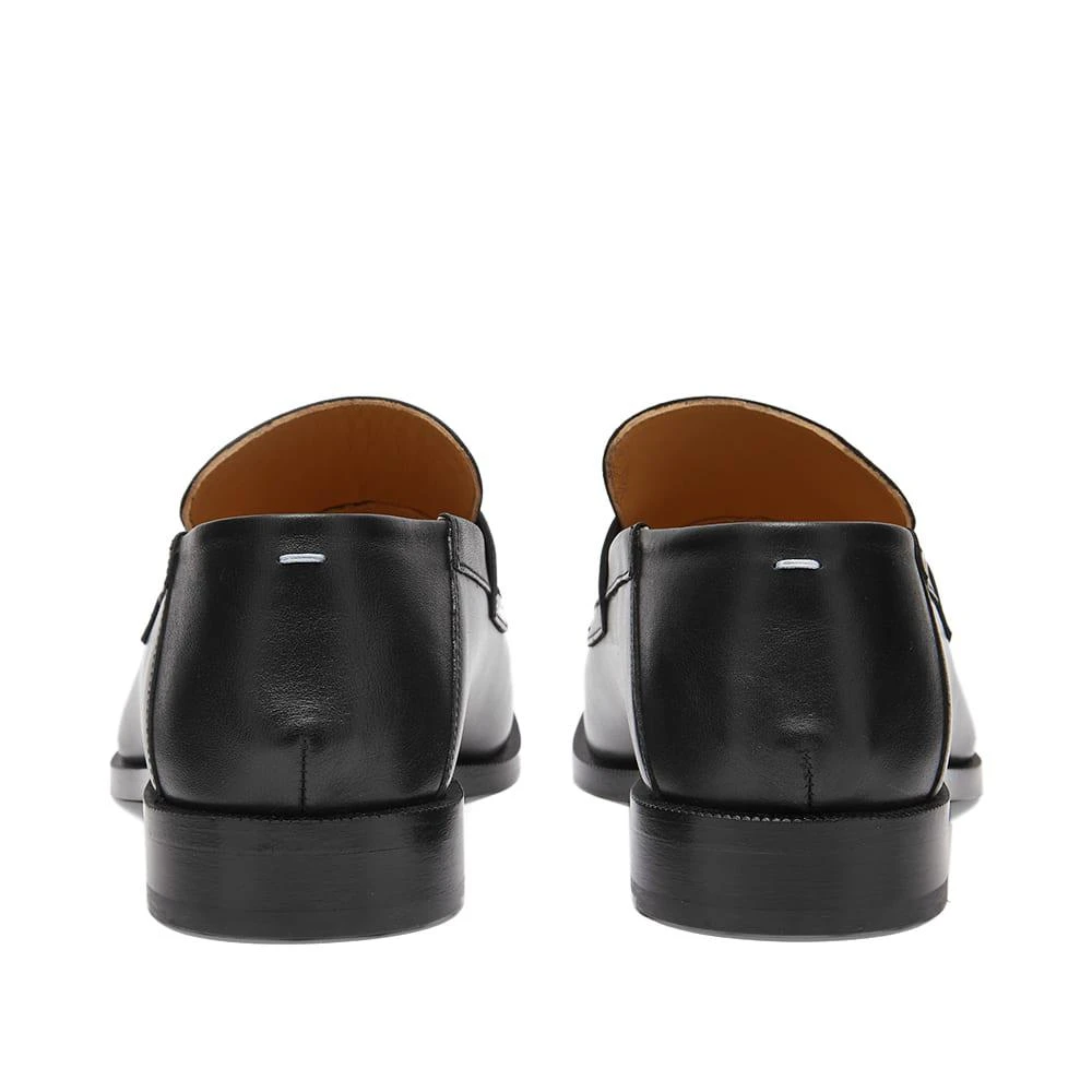 商品MAISON MARGIELA|Maison Margiela Babouche Tabi Loafer,价格¥5637,第3张图片详细描述