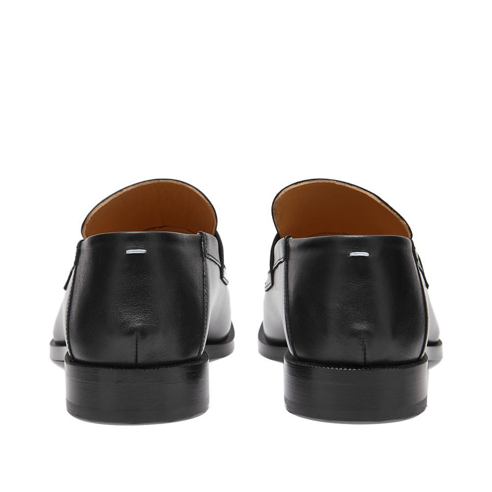 商品MAISON MARGIELA|Maison Margiela Babouche Tabi Loafer,价格¥5012,第5张图片详细描述