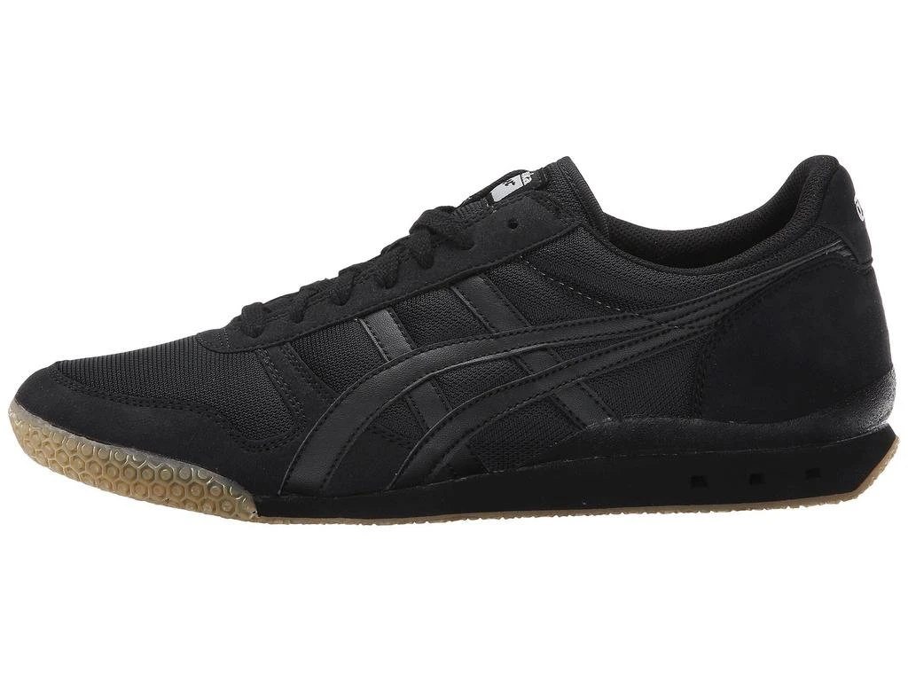 商品Onitsuka Tiger|运动鞋,价格¥676-¥676,第4张图片详细描述