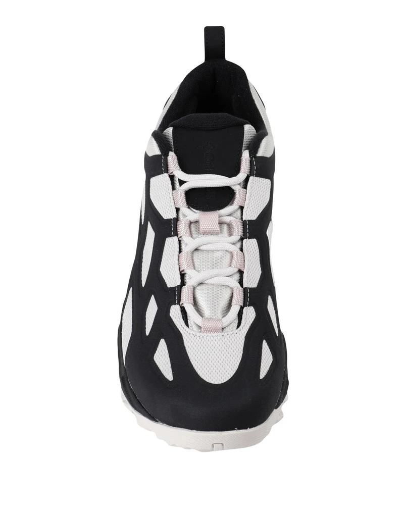 商品Columbia|Sneakers,价格¥772,第4张图片详细描述